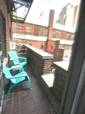 Rented by Mason Group LLC | media 38