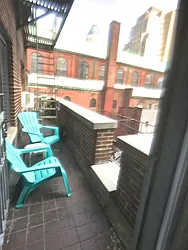 Rented by Mason Group LLC