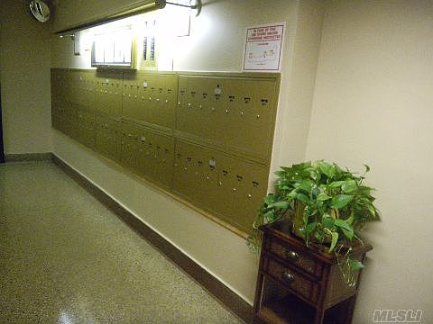 2nd image of 6692 Selfridge St APT 2K