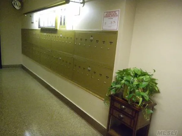 66-92 Selfridge Street image 1 of 3