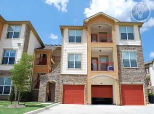 302 Beltline Rd, Grand Prairie, TX 75050