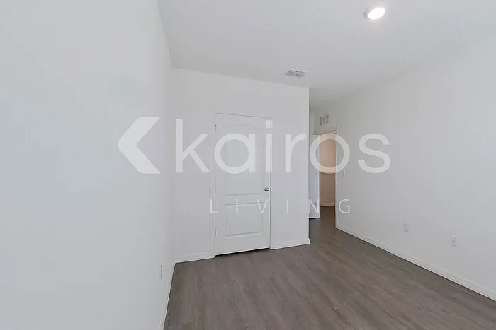 32005 Katelin Cir — Photo 15