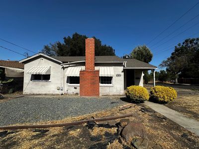 383 Cleveland Ave, Bay Point, CA, 94565