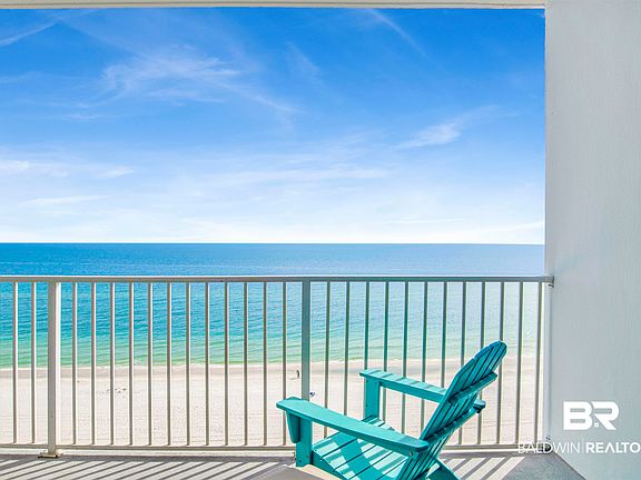 5th image of 455 E Beach Blvd APT 1009