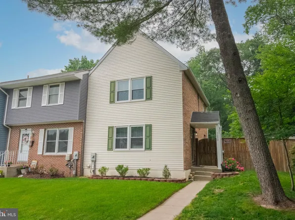 7650 Sherlock Ct, Pasadena, MD 21122