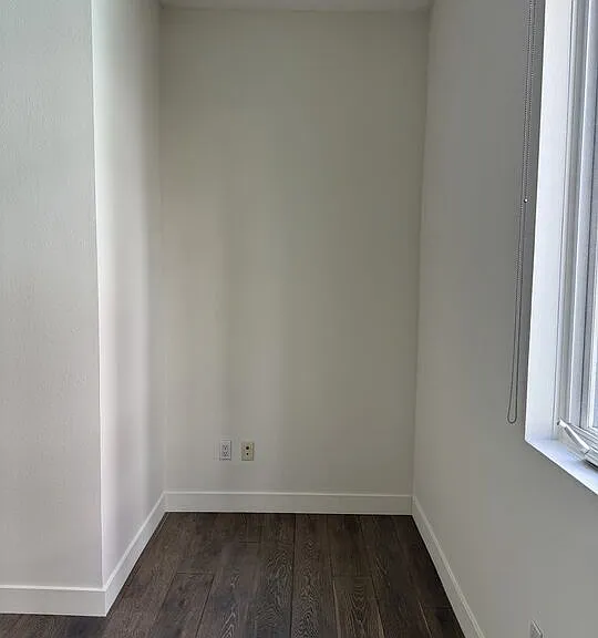 1234 Wilshire Blvd #129 — Photo 22