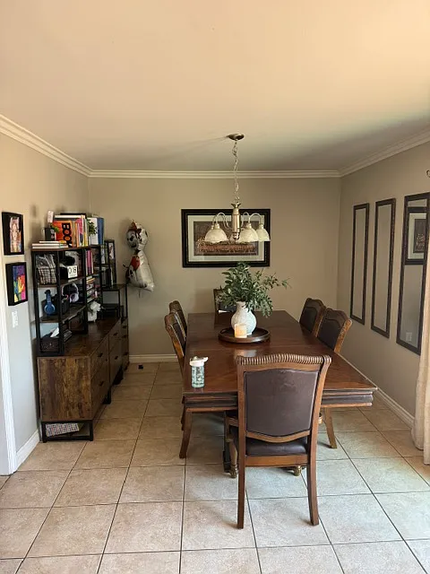 3 bed, 1401 sqft, $3,500 — Photo 4