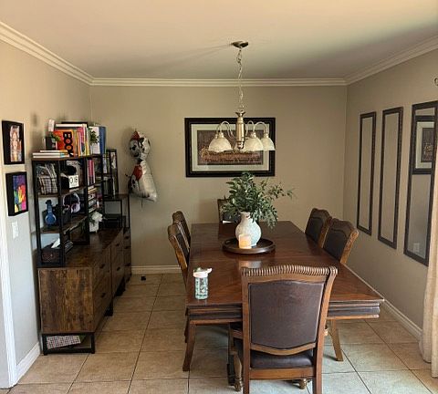 4th image of 310 Geranium Pl