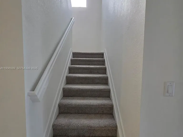 19571 SW 339th Ter — Photo 13