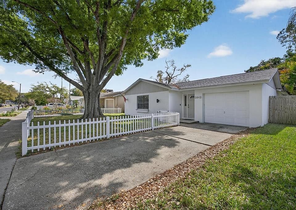 1st image of 3042 CYPRESS GREEN DRIVE