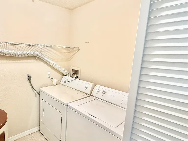 6316 Raleigh St #414 — Photo 9