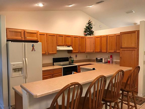 C1B686F7-E2BA-490F-B419-FCA14DB917EA