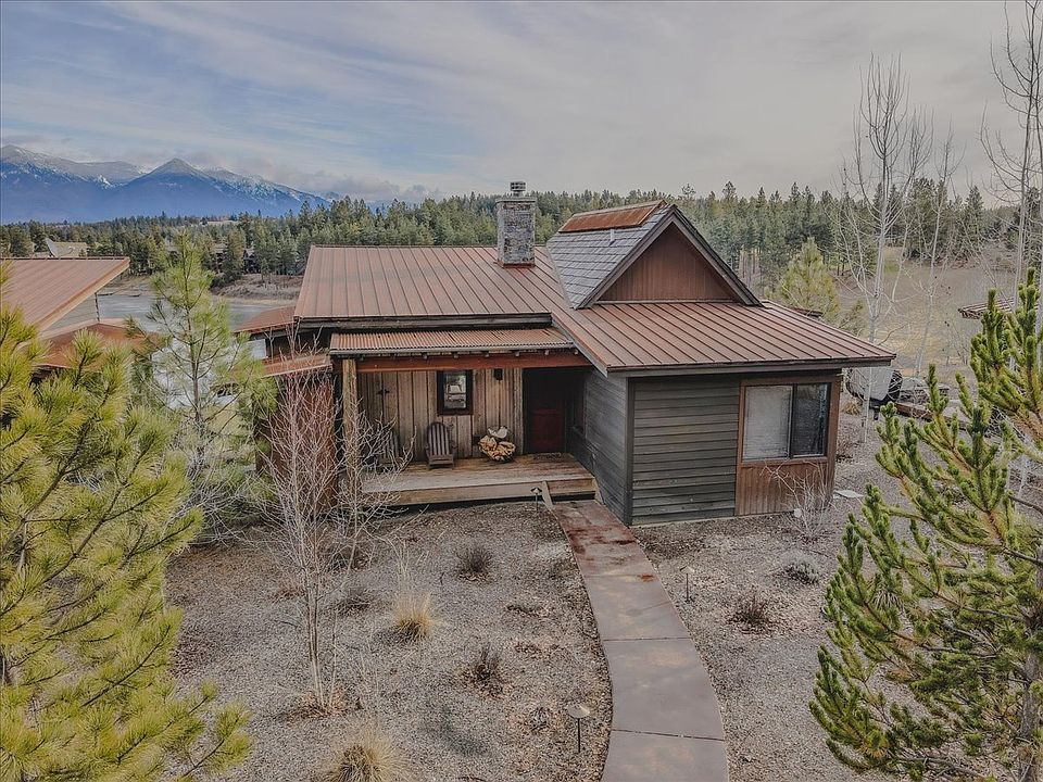 1st image of 42 Cottage Lake Ln