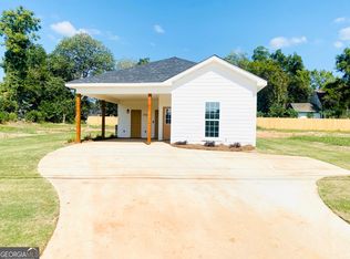 1757 Old Savannah Rd, Augusta, GA 30901
