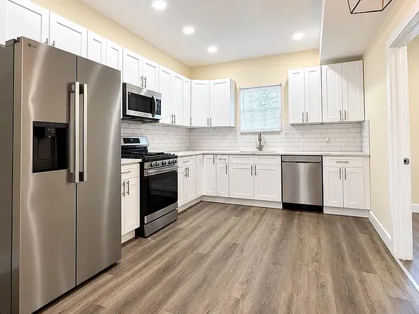 272 Schley St Floor 2, Newark, NJ 07112