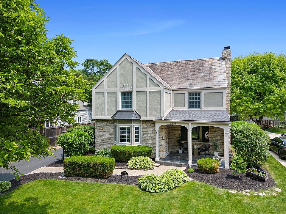 2576 Camden Rd, Upper Arlington, OH 43221 Zillow