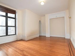 130 Bay Ridge Pkwy #D, Brooklyn, NY 11209
