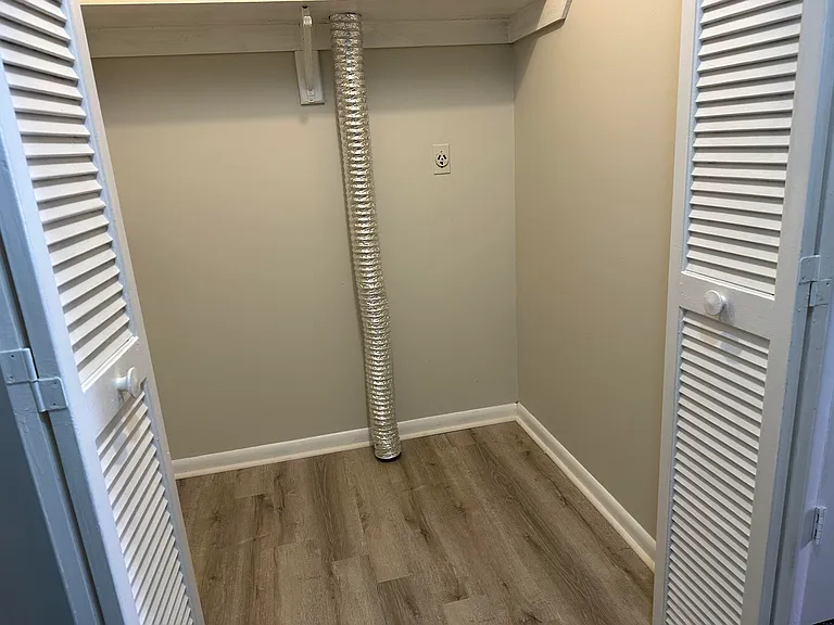 2142 Pier Point Pl — Photo 6