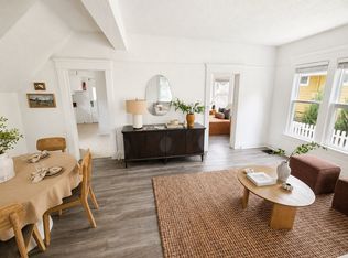 1818 W Washington St APT 1, Boise, ID 83702