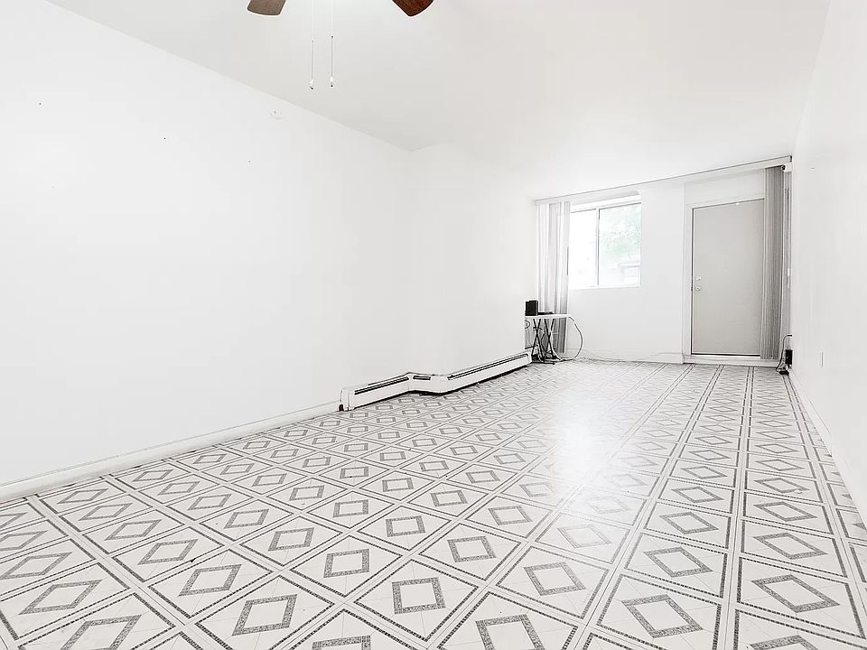 230 Van Brunt St, Brooklyn, NY 11231 Zillow