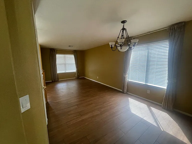 20938 N 37th Way — Photo 8
