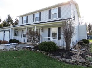 15 Hillcrest Dr, Hamlin, NY 14464