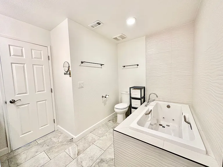 4129 Los Padres Dr — Photo 40