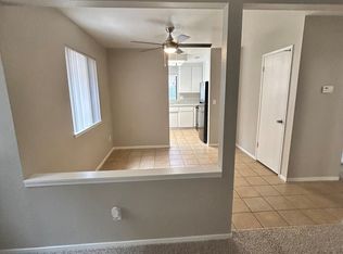 Parkwood Village, Oakdale, CA 95361