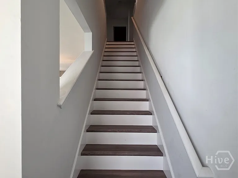 114 Troupe Dr — Photo 15