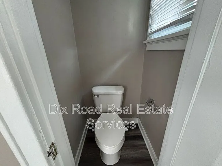 2312 Wyoming St — Photo 18