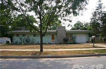 1st image of 1725 Liggett Dr