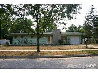1725 Liggett Dr photo 1