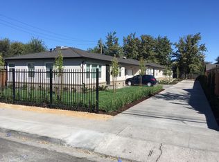 159 W Carlton Way, Tracy, CA 95376