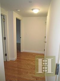 4th image of 123 E 110th St APT 3G