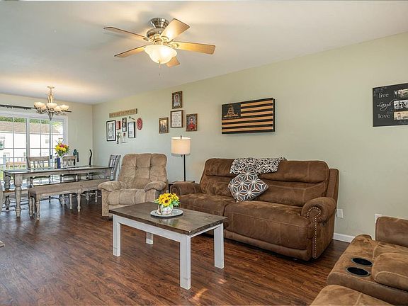 5th image of 1036 Westmoreland Blvd