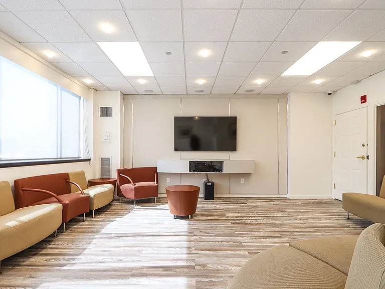 169 Monsignor Obrien Hwy #304 — Photo 19