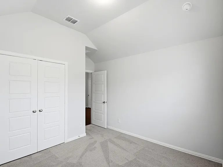 2106 Villa Flora Ln — Photo 19