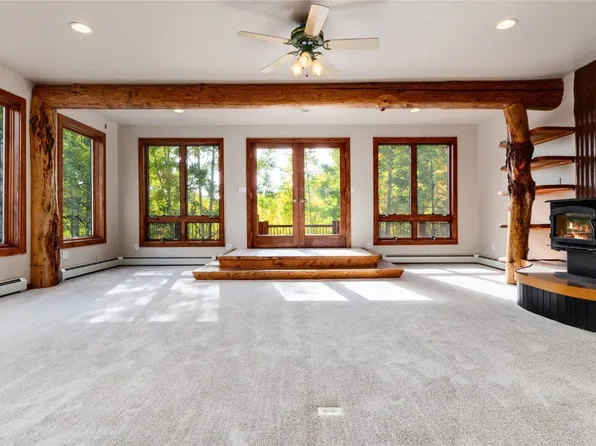 1165 Empire Valley Dr, Leadville, CO 80461