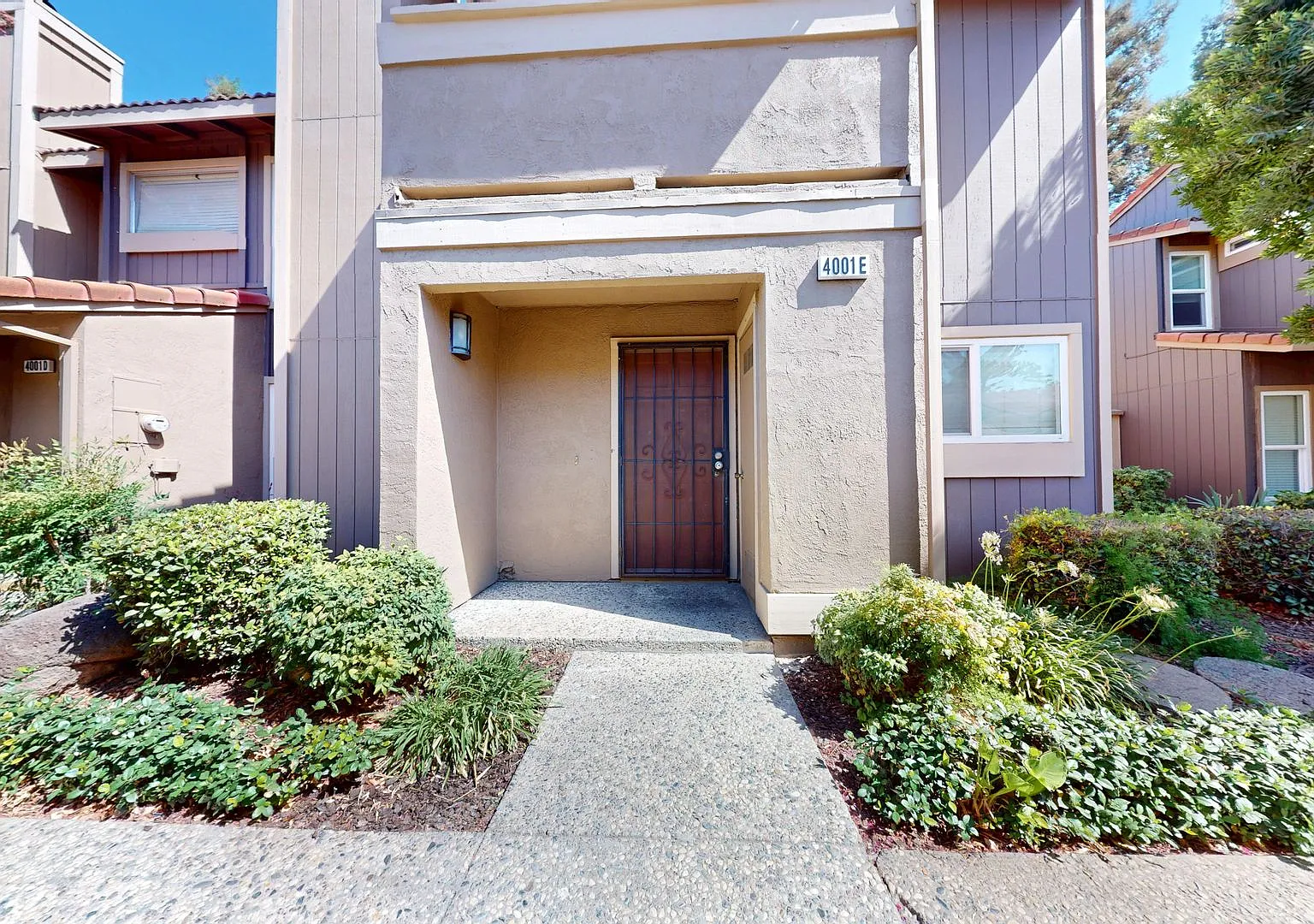 4001 Dale Rd. #E Modesto, CA 95356 — Photo 1