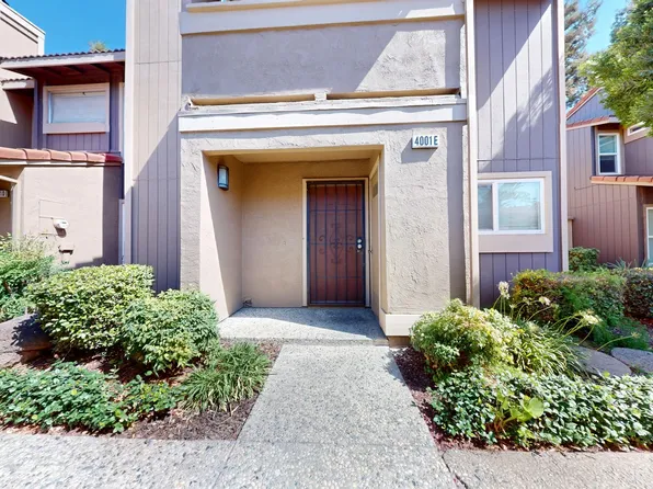 4001 Dale Rd APT E, Modesto, CA 95356