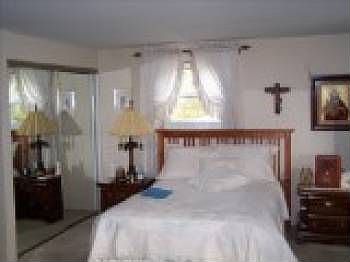 2nd image of 22466 Tuck Rd