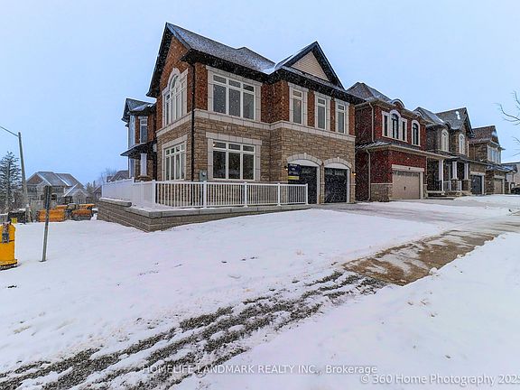 3rd image of 8 Mapleton St