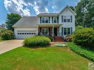 1725 Alcovy Woods Ln, Lawrenceville, GA 30045