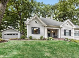 604 53rd St, Des Moines, IA 50312