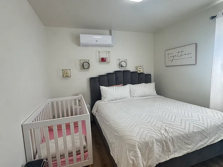 8252 Arnett St #A — Photo 5