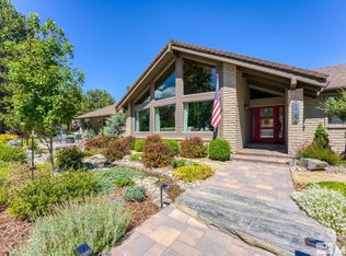 1762 Newman Pl, Carson City, NV