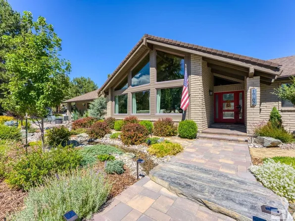 1762 Newman Pl, Carson City, NV 89703
