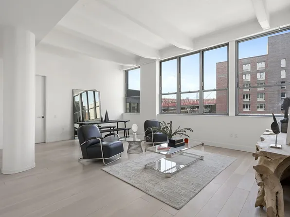 338 Berry St APT 5A, Brooklyn, NY 11249