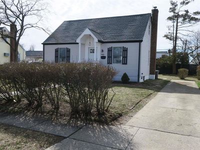 3634 Mallard Road, Levittown, NY, 11756
