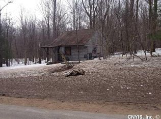192 Stacy Dr, Lacona, NY